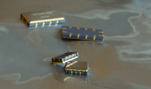 SAW Delay Lines