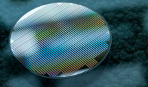 Microstrip Filters